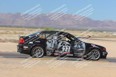 media/Oct-15-2023-Lucky Dog Racing Chuckwalla (Sun) [[f659570f60]]/2nd Stint Turn 9 Inside/